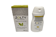  best pharma products of tuttsan pharma gujarat	Zolty Lation Extra Care for Your Skin.PNG	 title=Click to Enlarge